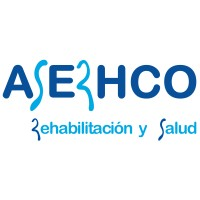ASERHCO Rehabilitación y Salud