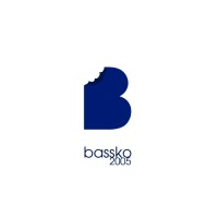 BASSKO 2005 SL