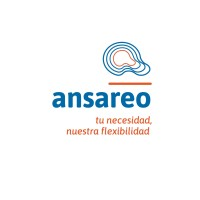 ANSAREO GRUPO