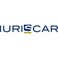 Iuriscar