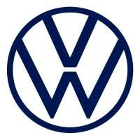 Volkswagen M.Conde  - Ferper