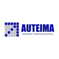AUTEIMA
