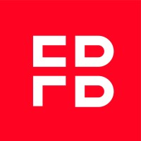 Fotomatón Barcelona