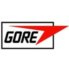 W. L. Gore & Associates