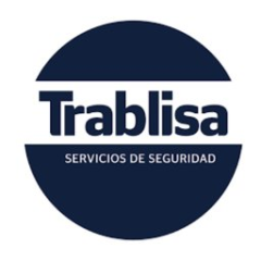Trablisa