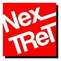 Nextret