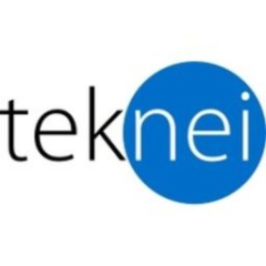 Teknei