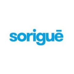 Sorigué