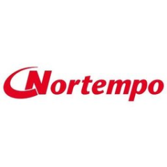 Nortempo