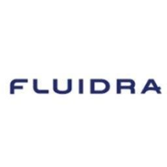 Fluidra North America