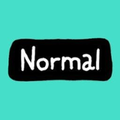 NORMAL Spain