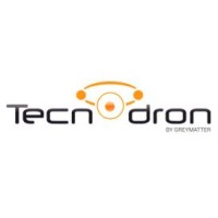 Greymatter S.L. / TecnoDron