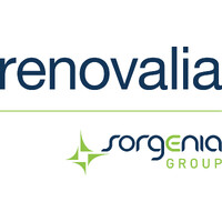Renovalia Energy S.A.