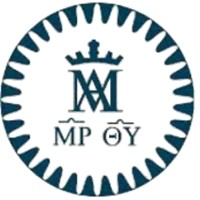 La Inmaculada padres escolapios de getafe