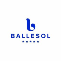 Intercentros Ballesol