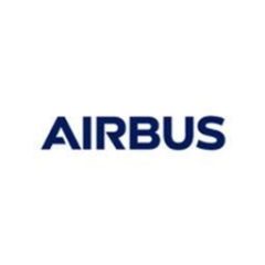 Airbus Helicopters España, SA
