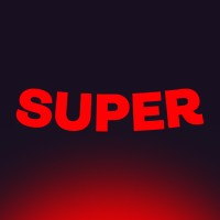 Super