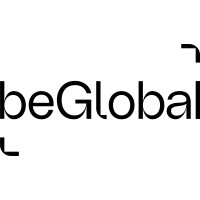 BeGlobal Bcn