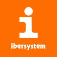 Ibersystem