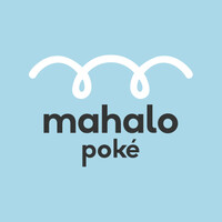 MAHALO POKÉ