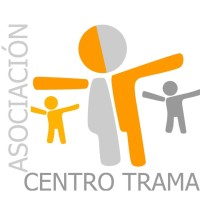Asociación Centro Trama