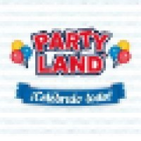 Party Land España