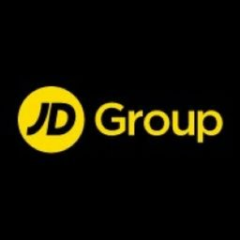 JD España
