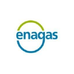 Enagás