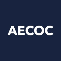 AECOC