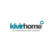 KIVIR HOME SERVICIOS INMOBILIARIOS
