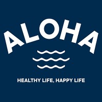 ALOHA