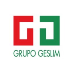GRUPO GESLIM