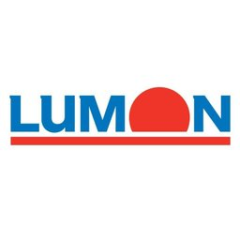 Lumon Cristales España SL