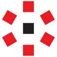 Denodo
