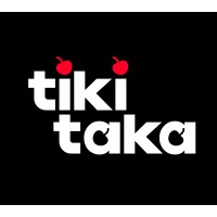 Tiki Taka Games