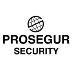 Prosegur España