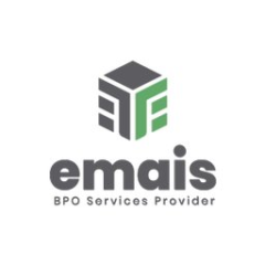 Emais Servicios Integrales