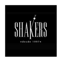 Shakers