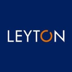 Leyton
