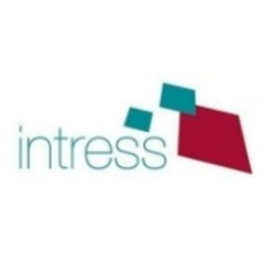 Intress