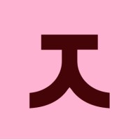 Musky by GCO Ventures