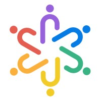 Human Talent Connection