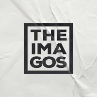 The Imagos | Agencia Musical Independiente