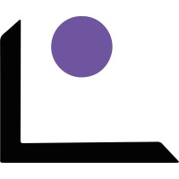 Luna Calzados y Complementos