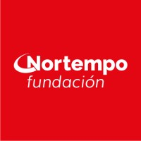 Fundación Nortempo