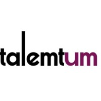 TALENTUM ENGINEERING SOLUTIONS