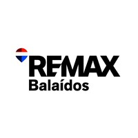 RE/MAX Balaídos