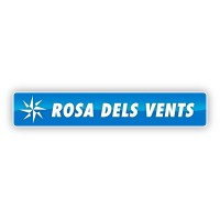 Rosa dels Vents