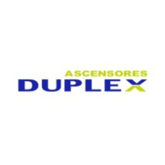 DUPLEX Ascensores