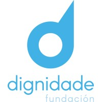Fundación Eduativa e Social Dignidade